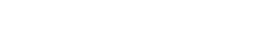 Ongleam